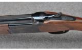 Winchester Model 101 Sporting ~ 12 GA - 9 of 9