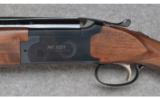 Winchester Model 101 Sporting ~ 12 GA - 7 of 9