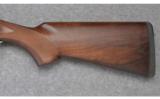 Winchester Model 101 Sporting ~ 12 GA - 8 of 9