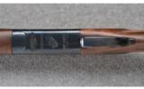 Winchester Model 101 Sporting ~ 12 GA - 5 of 9