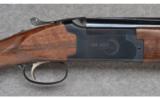 Winchester Model 101 Sporting ~ 12 GA - 3 of 9
