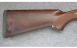 Winchester Model 101 Sporting ~ 12 GA - 2 of 9