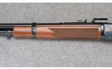 Winchester Model 94 AE-XTR ~ 7x30 Waters - 6 of 9