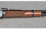 Winchester Model 94 AE-XTR ~ 7x30 Waters - 4 of 9