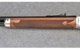 Winchester Model 94 Legendary Frontiersman ~ .38-55 - 6 of 9