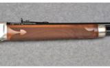 Winchester Model 94 Legendary Frontiersman ~ .38-55 - 4 of 9