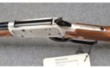 Winchester Model 94 Legendary Frontiersman ~ .38-55 - 9 of 9