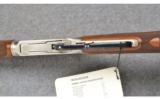 Winchester Model 94 Legendary Frontiersman ~ .38-55 - 5 of 9
