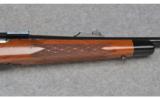 Remington Model 700 BDL ~ 7MM Rem. Mag. - 4 of 9