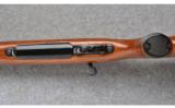 Remington Model 700 BDL ~ 7MM Rem. Mag. - 5 of 9