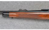 Remington Model 700 BDL ~ 7MM Rem. Mag. - 6 of 9