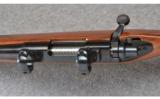 Remington Model 700 BDL ~ .222 Rem. - 9 of 9