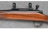 Remington Model 700 BDL ~ .222 Rem. - 7 of 9