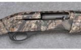 Remington Model 11-87 Super Magnum ~ 12 GA - 3 of 9