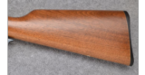 Marlin Model 1894 CL-NRA Edition ~ .32-20 - 8 of 10