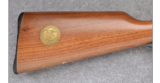 Marlin Model 1894 CL-NRA Edition ~ .32-20 - 2 of 10
