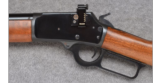 Marlin Model 1894 CL-NRA Edition ~ .32-20 - 7 of 10