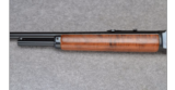 Marlin Model 1894 CL-NRA Edition ~ .32-20 - 6 of 10