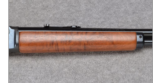 Marlin Model 1894 CL-NRA Edition ~ .32-20 - 4 of 10