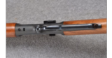 Marlin Model 1894 CL-NRA Edition ~ .32-20 - 5 of 10