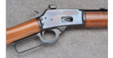 Marlin Model 1894 CL-NRA Edition ~ .32-20 - 3 of 10