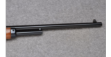 Marlin Model 1894 CL-NRA Edition ~ .32-20 - 10 of 10