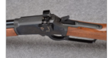 Marlin Model 1894 CL-NRA Edition ~ .32-20 - 9 of 10