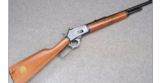 Marlin Model 1894 CL-NRA Edition ~ .32-20 - 1 of 10