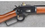 Marlin Model 1894 ~ .45 Colt - 3 of 9