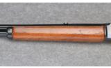 Marlin Model 1894 ~ .45 Colt - 6 of 9