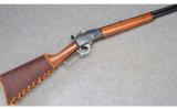 Marlin Model 1894 ~ .45 Colt - 1 of 9