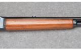 Marlin Model 1894 ~ .45 Colt - 4 of 9