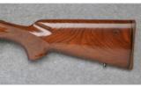 Remington Model 700 ~ .30-06 - 8 of 9