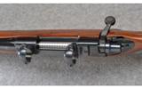 Remington Model 700 ~ .30-06 - 9 of 9