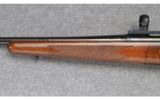 Remington Model 700 ~ .30-06 - 6 of 9