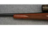 Winchester Model 70 Classic Sporter ~ .300 Wby.Mag. - 6 of 7