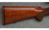 Winchester Model 70 Classic Sporter ~ .300 Wby.Mag. - 5 of 7