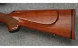 Winchester Model 70 Classic Sporter ~ .300 Wby.Mag. - 7 of 7
