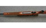 Winchester Model 70 Classic Sporter ~ .300 Wby.Mag. - 3 of 7
