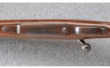 Winchester Model 54 .30-06 - 3 of 9