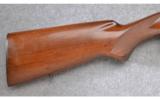 Winchester Model 54 .30-06 - 5 of 9