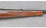 Winchester Model 54 .30-06 - 6 of 9