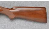 Winchester Model 54 .30-06 - 7 of 9