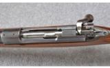 Winchester Model 54 .30-06 - 9 of 9