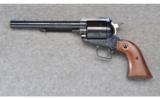 Ruger Superblackhawk (Old Model) ~ .44 Magnum - 2 of 2