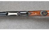 Winchester Model 12 Y ~ 12 GA - 5 of 9