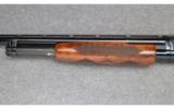 Winchester Model 12 Y ~ 12 GA - 6 of 9