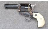 Ruger Vaquero Birdshead - Old Model ~ .45 Colt - 2 of 2