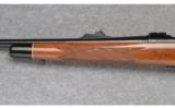 Remington Model 700 BDL ~ 6 MM Rem. - 6 of 9