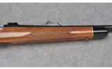 Remington Model 700 BDL ~ 6 MM Rem. - 4 of 9